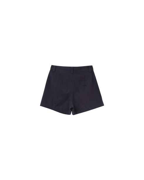 Short PINO